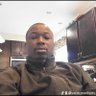 Modibo Tounkara's profile picture