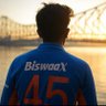 BiswaaX profil fotoğrafı