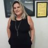 Silvia IPC⚓🙏🏻 profil fotoğrafı