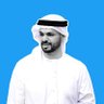 💹 🧲 Abdulla 🛜🪽 的头像