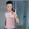 chokanun photoderm profil fotoğrafı