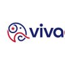 vivagop.ai's profile picture