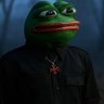 Graham Reis's profile picture
