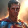 Profilbild von Kal-El