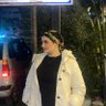 دُنــيــا مُـحَمــدٰ.'s profile picture
