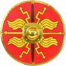 Josh's profile picture