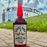 Фото профиля Horns Down Apple Pie Spirit
