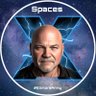 Bill Ellmore 𝕏's profile picture