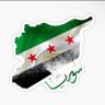 Ahmad530272's profile picture