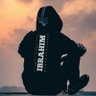 إبراهيم's profile picture