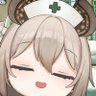 Profilbild von Nimi's Strongest Napling 💭