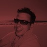 Adam's profile picture