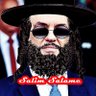 SALIM SALAME's profile picture