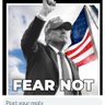 Фото профиля 🇺🇸PeteyB-ProudAmericanPatriot🇺🇸