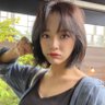 kstar profil fotoğrafı