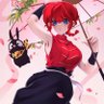 Sweetheart's profile picture