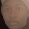 Profilbild von Rod