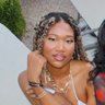Empress Bambi's profile picture