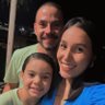 Clayton Cesar 🇧🇷's profile picture