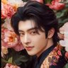 兰's profile picture