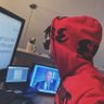 CotyTheGod's profile picture