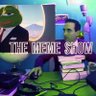 Profilbild von The Meme Show!