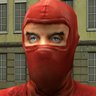 DaggerHARTNoir's profile picture