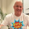 Jean__ Mr Entitled is NOT my PM 🤡's profile picture