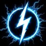 B3RZ3RK3R_YT✝️🇻🇦🇺🇸⚔️'s profile picture