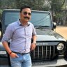 Satrrugansinh R Raoll profil fotoğrafı