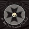 Ayn Rand Cultist (A is A) 的头像