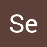 Фото профиля Sex eat R