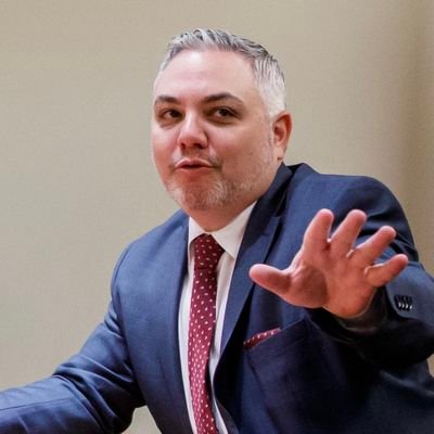Jonathan Kalles's profile picture