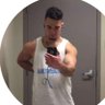 Flex's profile picture