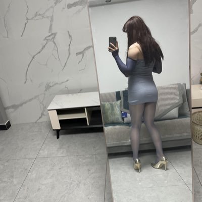 dO3QsQ3FiKT3Pbf's profile picture