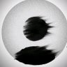 𝑎𝑚𝑎𝑛𝑖🖤.'s profile picture