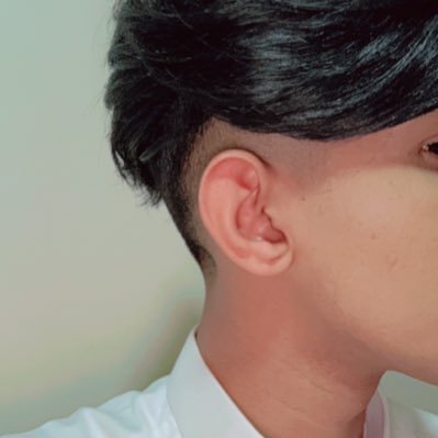 assaa230's profile picture