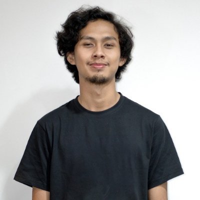 RisangP's profile picture