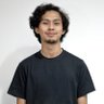 Risang Pradipta ็ๅคดๅ
