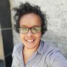 Profilbild von mohmed Mahdy