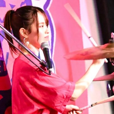 crz_17_sae's profile picture