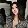 黄小茜Chelsey profil fotoğrafı