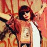 Profilbild von G