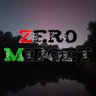 ZeroMidget ็ๅคดๅ