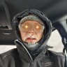 Фото профиля FredBitcoinCold