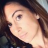 Kimberly Avery's profile picture