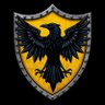 Rik's profile picture