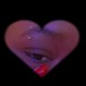 💕🫧DeAzha🫧🩷 profil fotoğrafı