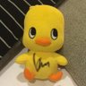 Profilbild von Kei🐧forever🎾taku