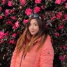 Jodi 的头像